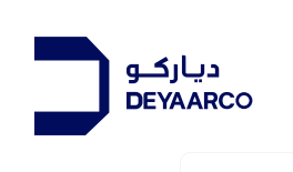 Deyaarco Deyaarco